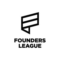 LEAGUE founders league101