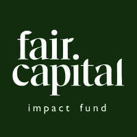 Capital Impact Fund fair capital impact fund