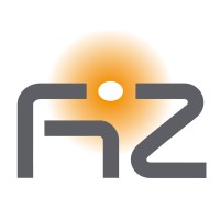 Frankfurt Biotechnology Innovation Center fizbiotech