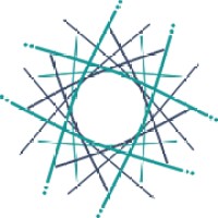 Inc
