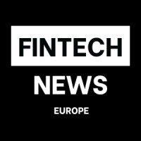News Europe fintechnewseurope