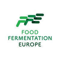 Fermentation Europe food fermentation europe