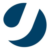 Jülich forschungszentrum julich