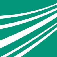 für Chemisch Biotechnologische Prozesse CBP fraunhofer cbp