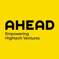 AHEAD fraunhoferahead