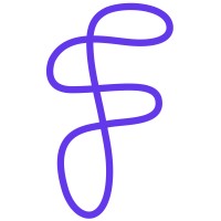 GmbH fundess