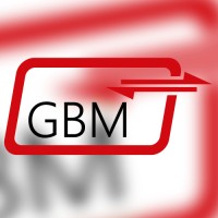 Gesellschaft für Biochemie und Molekularbiologie e