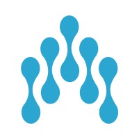 Biotechnology biogenztr