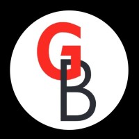 Biotechnology gen biotechnology