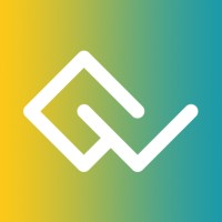 Excellence Start up Center University of Cologne gatewayesc