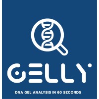 A Synthetic Biology Lab Book