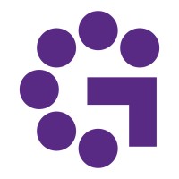 Group genetica group company