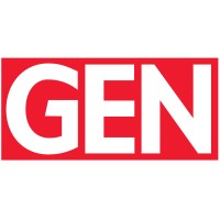 Engineering & Biotechnology News genetic engineering & biotechnology news