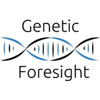 Foresight genetic foresight inc