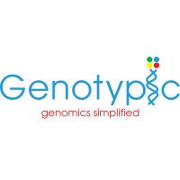 Technology genotypictech