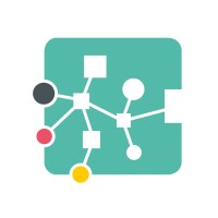 Biobank Network (GBN) german biobank network