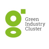 Industry Cluster greenindustrycluster