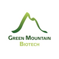 Mountain Biotech green mountain biotech