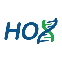 Life Science GmbH hox life science gmbh