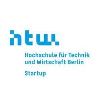 Startup htwstartup