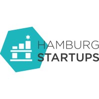 Startups hamburg startups