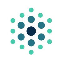 + Life Science Alliance heidelberg mannheim health life science alliance