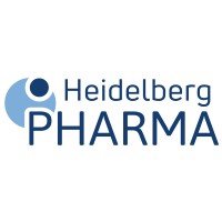 Pharma AG heidelberg pharma ag