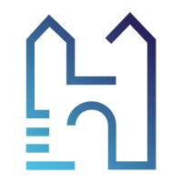 Startup Partners e