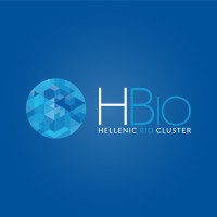 Biocluster (HBio) hbio cluster