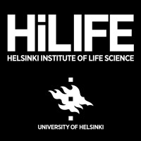 Institute of Life Science (HiLIFE) helsinki institute of life science