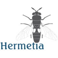 Baruth GmbH hermetia baruth gmbh