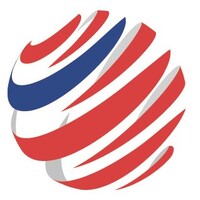 Trade & Invest GmbH hessen trade & invest gmbh