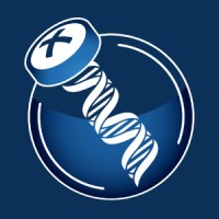 Biosolutions highresbio