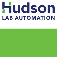 Lab Automation, Inc