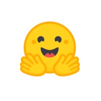 Face huggingface