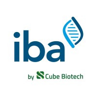 Lifesciences iba lifesciences