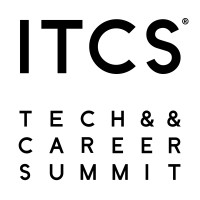 Conference itcs conference