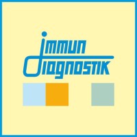 AG immundiagnostik