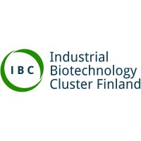 Biotechnology Cluster Finland ibcfinland