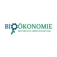 Bioökonomie industrielle bioökonomie