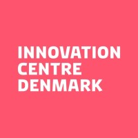 Centre Denmark Boston icdkboston