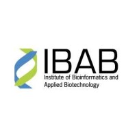 of Bioinformatics and Applied Biotechnology (IBAB) ibab