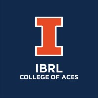 Bioprocessing Research Laboratory integrated bioprocessing research laboratory