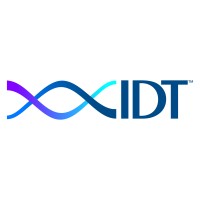 DNA Technologies integrated dna technologies