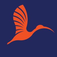 Biosecurity and Biosafety Initiative for Science (IBBIS) international biosecurity and biosafety initiative for science