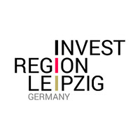Region Leipzig invest region leipzig