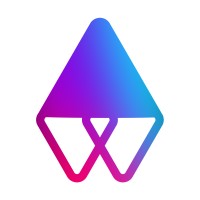Network jogl