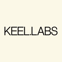 Labs keellabs
