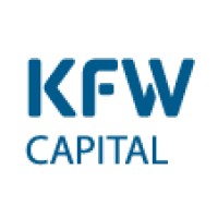 Capital kfw capital