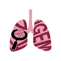College London iGEM king s college london igem